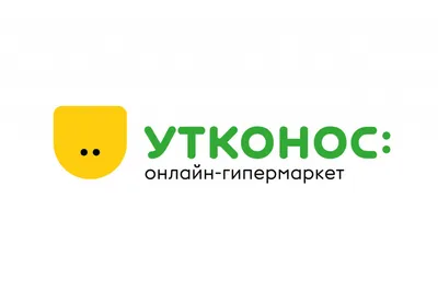 Обои Утконос Животные Утконосы, обои для рабочего стола, фотографии утконос,  животные, утконосы, однопроходные, хордовые, млекопитающие, утконосовые,  мех Обои для рабочего стола, скачать обои картинки заставки на рабочий стол.