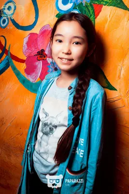 Самые красивые узбекские девушки (100 фото) 🔥 Прикольные картинки и юмор