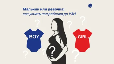 УЗИ беременности на ранних сроках: цена - GM Clinica