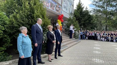 В добрый путь, сиреневых облаков, …» — создано в Шедевруме