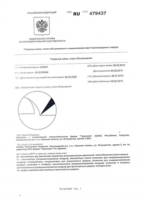 АВТОМОБИЛИ С ПРОБЕГОМ В НАЛИЧИИ | Автосалон Джили в Беларуси, официальный  сайт дилера Автонова в Гомеле | Цены, комплектация, тест-драйв