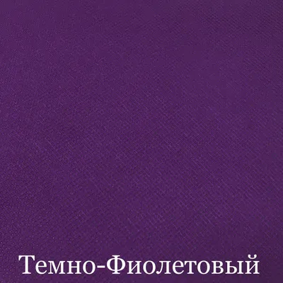 Информационное письмо о наличии контрафактной продукции. - Термокам -  проектирование и производство автокомпонентов в Нижнекамск