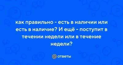 Перевод справки об отсутствии судимости с нотариальным заверением |  artsburo.ru