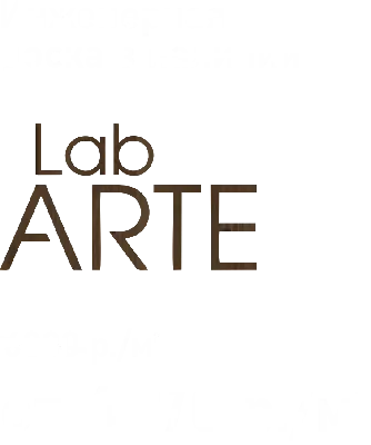 Подтверждение наличия финансовых ресурсов для исполнения контракта по 44-ФЗ  в 2023 году