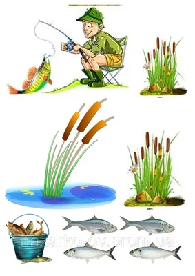 Вафельна та цукрова картинка - Вафельная картинка Рыбалка. Сахарная картинка  рыбалка. Цена: 60 грн. (бумага ультрагладкая) Цена: 100 грн. (бумага  сахарная) | Facebook