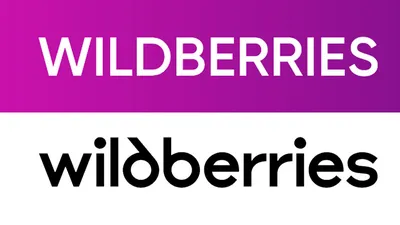 New shopping cart for Wildberries online store