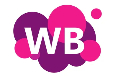 Курс «Как продавать на Wildberries»: обучение продажам на Wildberries  онлайн — Skillbox