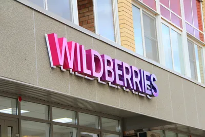 На работу выйдем, но выдавать не будем»: сотрудники ПВЗ Wildberries готовы  бастовать | Forbes.ru