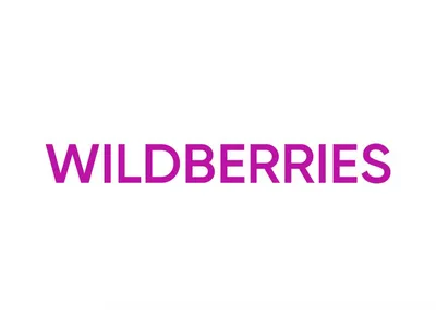 Wildberries запустил прямые продажи товаров из Армении - banks.am