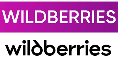 Даром покати: Wildberries вынуждают полностью отменить плату за возврат  товаров | Статьи | Известия