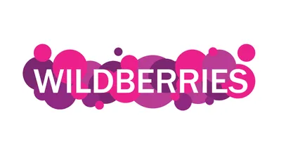 Киберпонедельник: Интересная логика на ОБЯЗАТЕЛЬНОЙ акции у Wildberries -  WBCON.RU