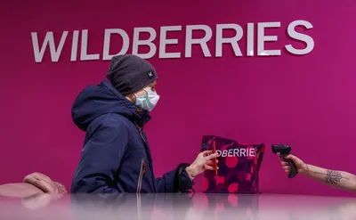 Natural retailer Wildberries Marketplace a spirited, communal place |  Supermarket News