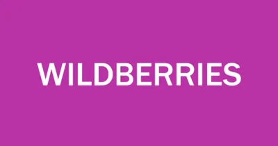 Как продавать на Wildberries - rostestural.com