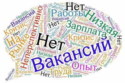 ВАКАНСИЯ! ПРЕПОДАВАТЕЛЬ НЕМЕЦКОГО ЯЗЫКА - Dszentrum - немецкий  образовательный центр