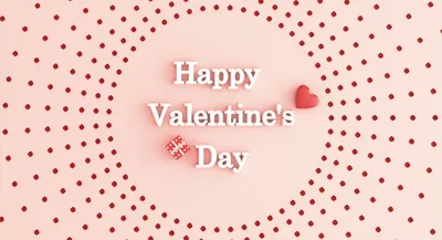 100 Happy Valentine's Day Wishes for 2023 | Valentine's Day Messages