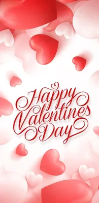 The Origins of Valentine's Day - thbaker.co.uk