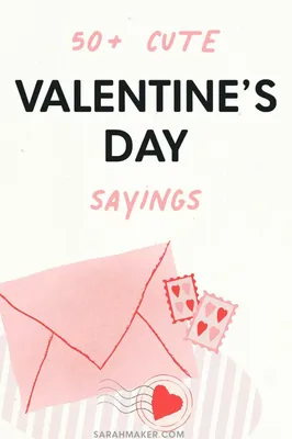 Valentine's Day Images