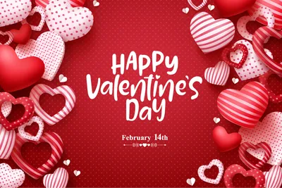 Happy Valentine's Day 2022: Wishes, Messages, Quotes, Images, Status,  Greetings, SMS, Wallpaper, Photos and Pics - Times of India