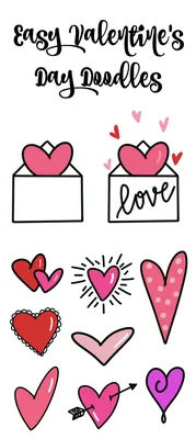 Valentines Day Wallpaper | 50 Cute And Lovely Phone Wallpapers