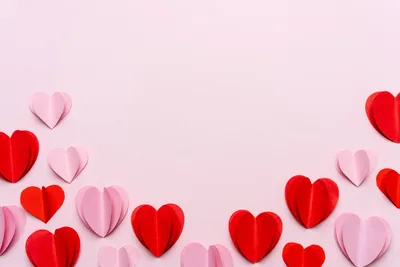 Happy Valentine's Day 2020: Romantic wishes, SMS, Quotes, Greetings, HD  Images, Facebook Status – India TV