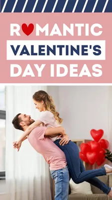 Valentine's Day | All About the Holidays | PBS LearningMedia