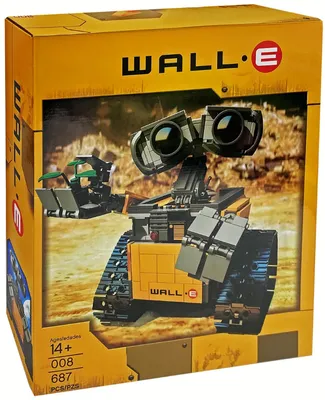 Раскраска Валли | Раскраски ВАЛЛ-И (Wall-e). Раскраски из мультфильма ВАЛЛ-И  (Wall-e)