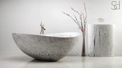 Портативная складная ванна bvwivia, размер 135x60x50 см, цвет в  ассортименте | AliExpress