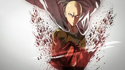 Манга Ванпанчмен / One Punch Man Книга 13. Тома 25 и 26 - купить недорого