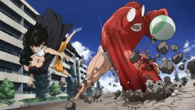 Деревянная 2д фигурка по аниме \"Ванпанчмен / One-Punch Man\" купить по цене  750 ₽ в интернет-магазине KazanExpress