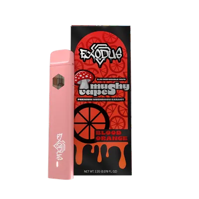 Shop Goodies Pineapple Express Delta-8-THC Disposable Vape Online |  CannaBuddy