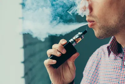 How To Vape: Ultimate Guide To Vaping Properly For Beginners 2021