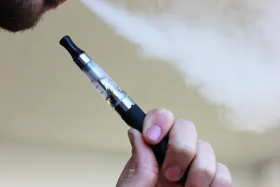 Best Nicotine Free Vapes for 2023 | Vape Superstore