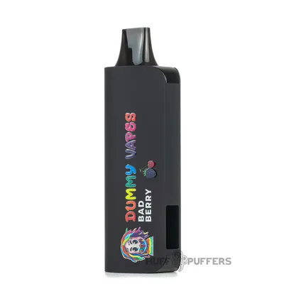 EB Design BC5000 ZERO Nicotine Disposable $13.98