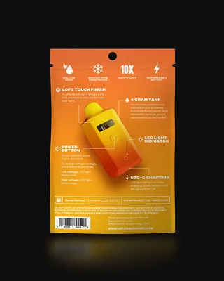 Are These Real Vapes That Look Like Highlighter Pens? | Snopes.com