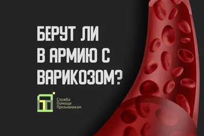 Варикоз - как определить стадию? | Флеболог Москва | врач Денис Мещеряков |  Дзен