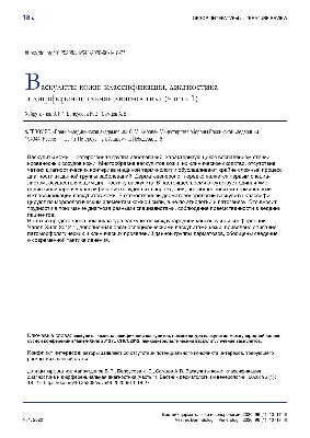 10 шт. Sumifun, горячее предложение, флебит, васкулит, отек, варикозный  ангиит, удаление паука на ногах | AliExpress