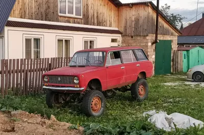 1974' ВАЗ 2102 for sale. Chişinău, Moldova