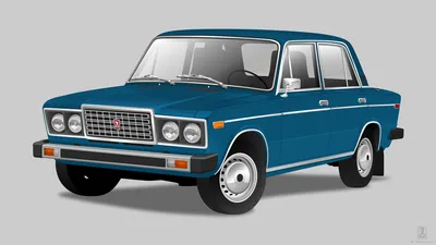 AUTO.RIA – Продам VAZ / Лада Тройка 1974 бензин 1.5 седан бу в Кривом Роге,  цена 1350 $