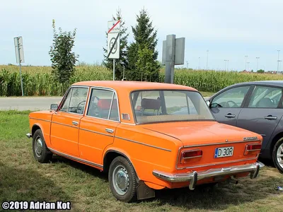 Двигатель в сборе ВАЗ-2103 (АвтоВАЗ) — купить в интернет-магазине Движком