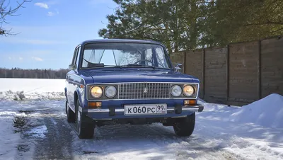 Сравнение Lada (ВАЗ) 2105 и Lada (ВАЗ) 2106 по характеристикам, стоимости  покупки и обслуживания. Что лучше - Лада 2105 или Лада 2106