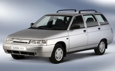 Недостатки, проблемы и неисправности ВАЗ 2111 — Lada 2111, 1,5 л, 2001 года  | просто так | DRIVE2