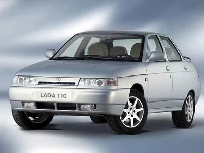 Сравнение Lada (ВАЗ) 2110 и Lada (ВАЗ) 2111 по характеристикам, стоимости  покупки и обслуживания. Что лучше - Лада 2110 или Лада 2111