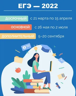 Важная информация - ЦСП стоматология