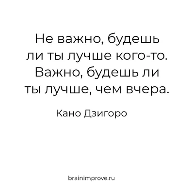 МОУ «Центр образования и творчества «Петровский Дворец» (МОУ «Петровский  Дворец») г. Петрозаводск. Это важно!