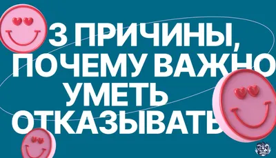 Что важно знать о ВИЧ? — БУЗ ВО Великоустюгская ЦРБ