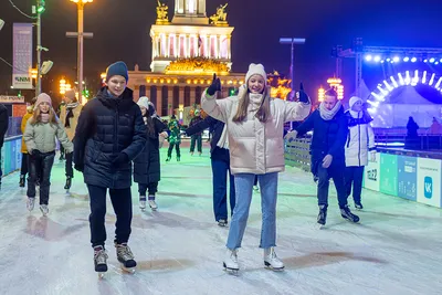 ВДНХ: истории павильонов, фотографии, интересные факты, и что сейчас  находится в павильонах.