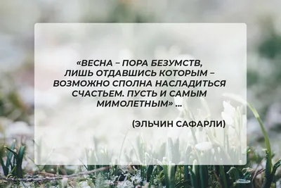 Вдохновляющие обои с календарями и цитатами на июль 2023 года - Блог  издательства «Манн, Иванов и Фербер»