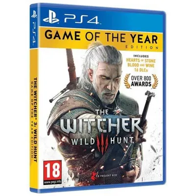 20 игр похожих по типу на Witcher 3 – ТОП РПГ наподобие Ведьмак 3: общее и  различия аналогов 2022 | Читайте на Эльдоблоге