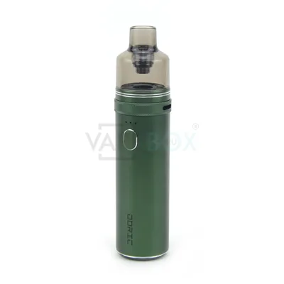 Eleaf iJust S Kit вейп 3000mah — купить в Москве и Санкт-Петербурге, цена