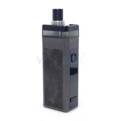 Вейп Smoant Pasito 2 от 3 990 руб. — VapeBox.ru